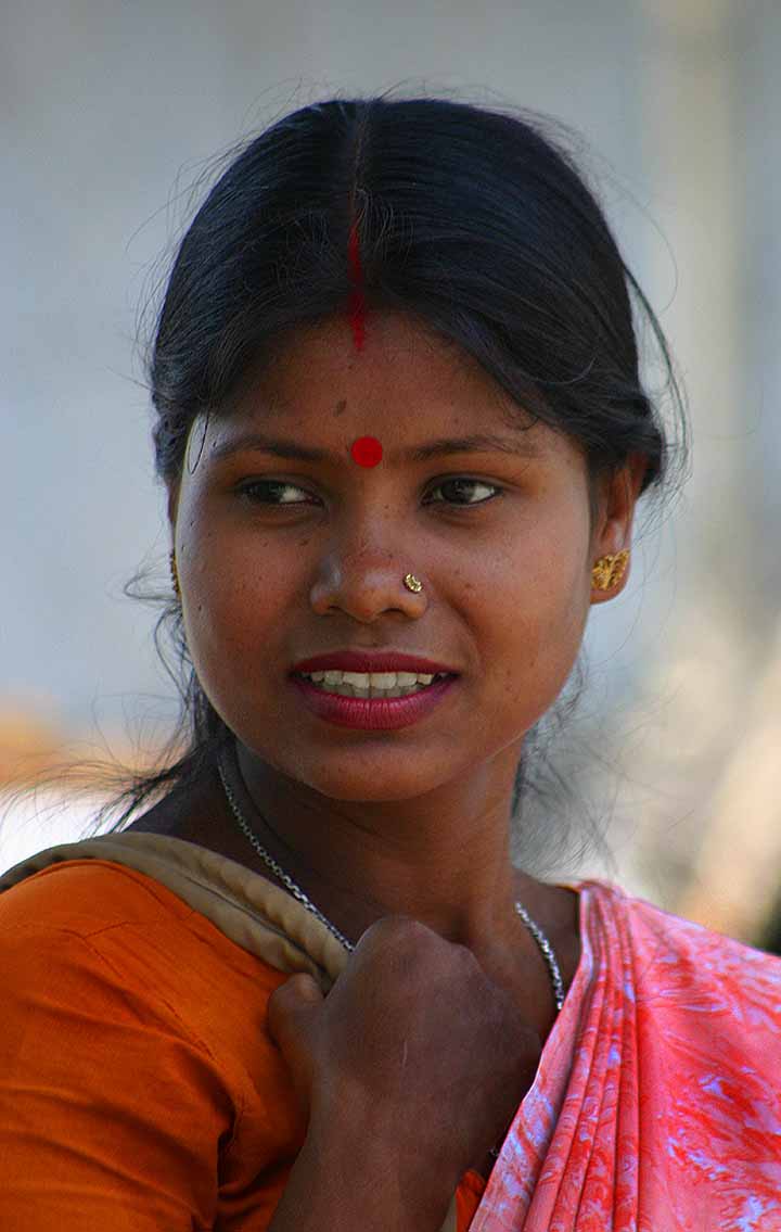 আই.চি.আই. স্কিল একাডেমী
