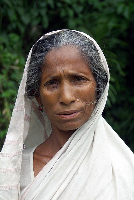 আই.চি.আই. স্কিল একাডেমী